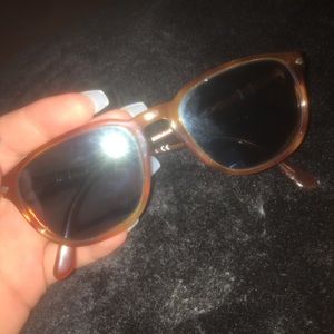 Persol Sunglasses Made In Italy !!